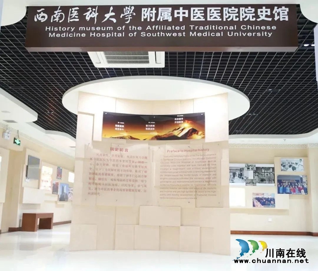 微信图片_20230518084144.jpg