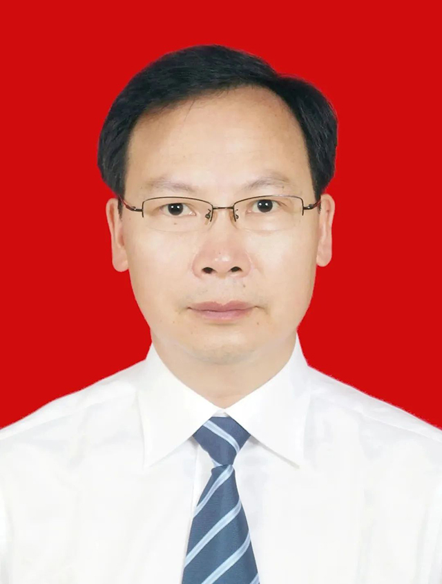 啥子阵仗?挂一个号竟有4个医生等我...(图5) 5.jpg