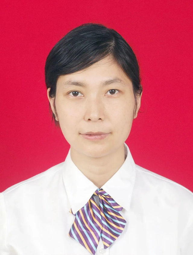 啥子阵仗?挂一个号竟有4个医生等我...(图6) 6.jpg