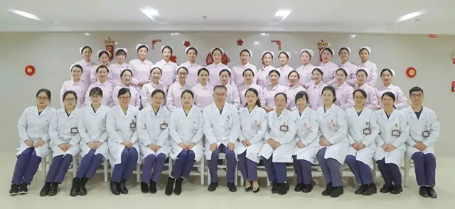 【围观】2岁宝宝感染HPV
