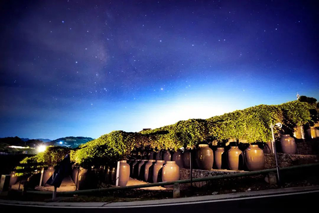 中国旅游日丨古蔺:每时每刻皆有诗意......(图2) 2.jpg