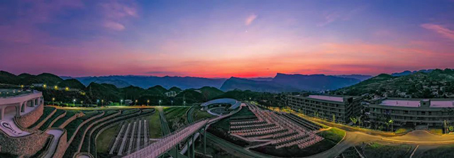 中国旅游日丨古蔺:每时每刻皆有诗意......(图4) 4.jpg