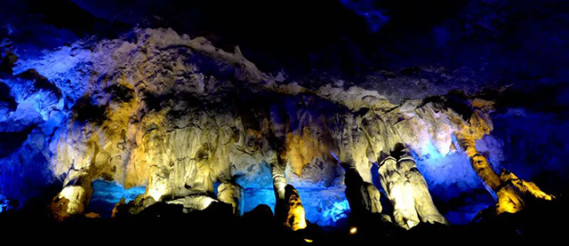 中国旅游日丨古蔺:每时每刻皆有诗意......(图15) 15.jpg