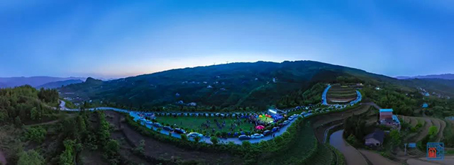 中国旅游日丨古蔺:每时每刻皆有诗意......(图18) 18.jpg