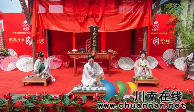 图片3.jpg