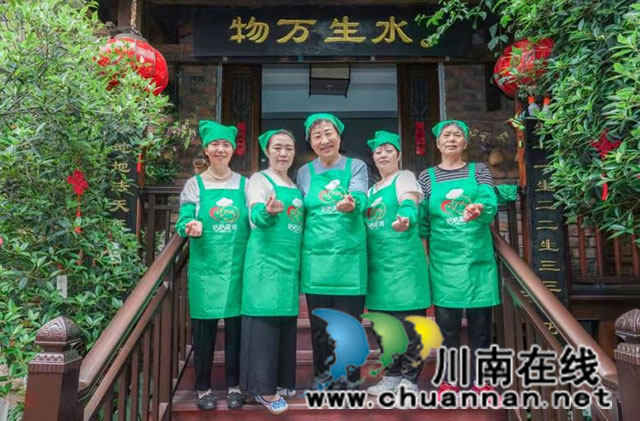 图片5.jpg
