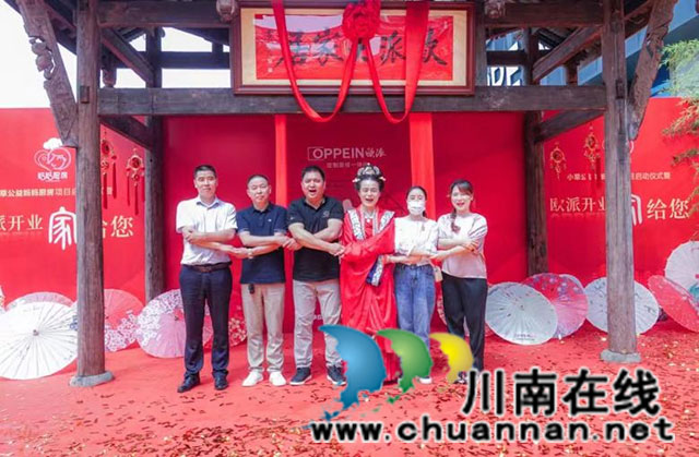 图片6.jpg