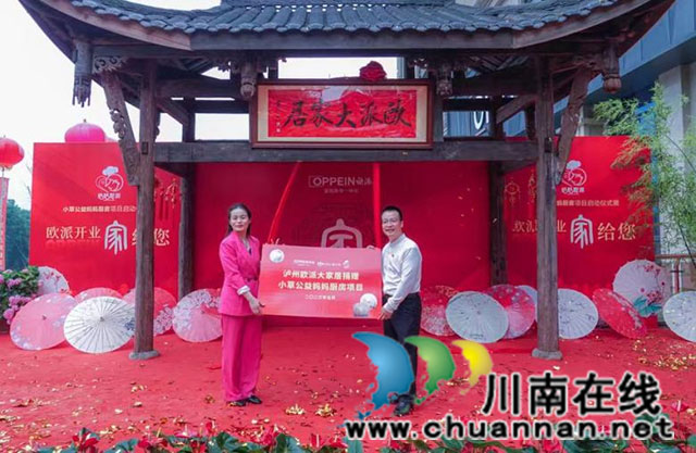 图片7.jpg