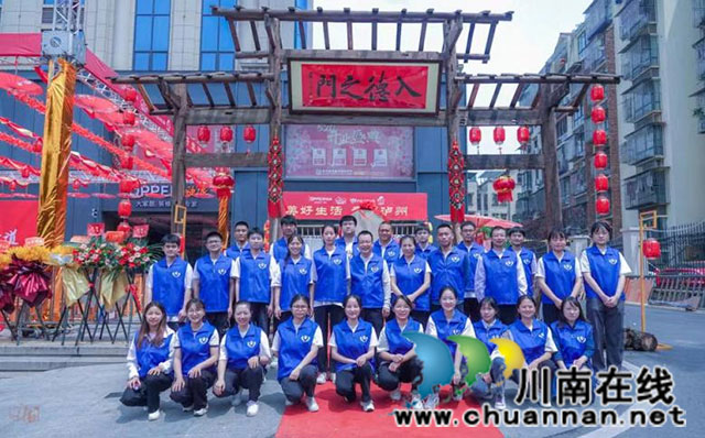 图片8.jpg