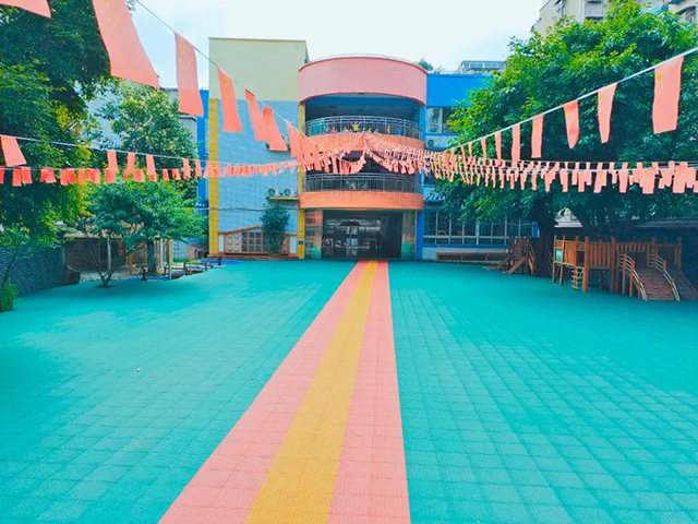 6月报名!龙马潭区2023年城区公办幼儿园招生公告发布啦~(图1) 1.jpg