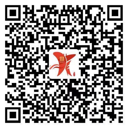 6月报名!龙马潭区2023年城区公办幼儿园招生公告发布啦~(图11) 11.png