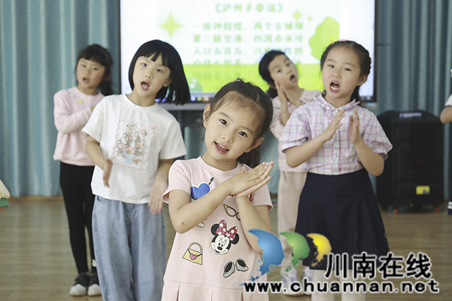 微信图片_20230525102901.jpg
