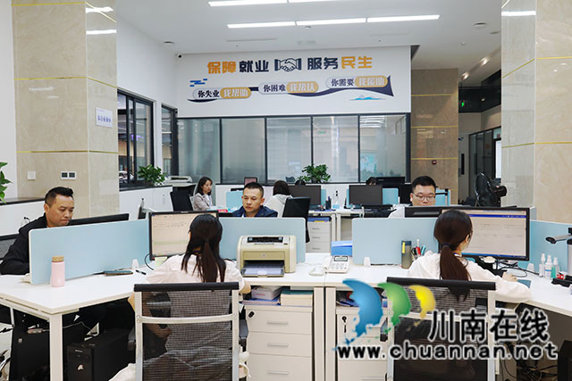 微信图片_20230526144117.jpg