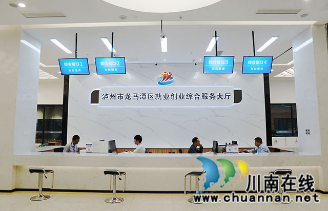 微信图片_20230526144109.jpg