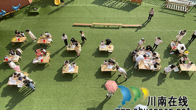 合照-(1).jpg