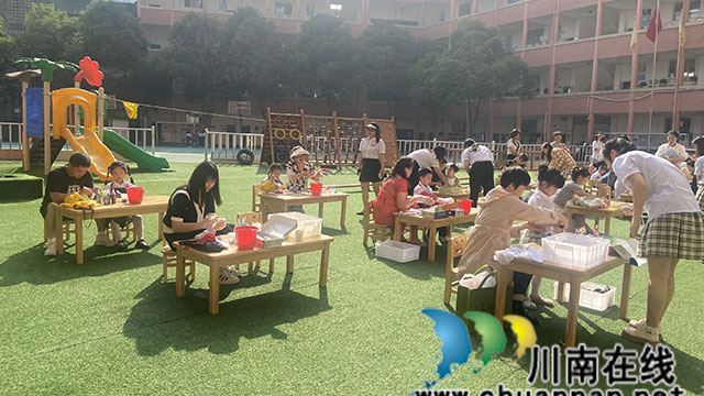 合照-(3).jpg