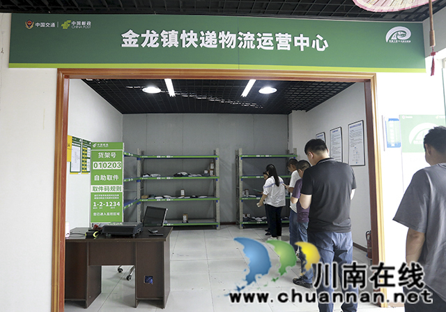 3O7A1356.jpg