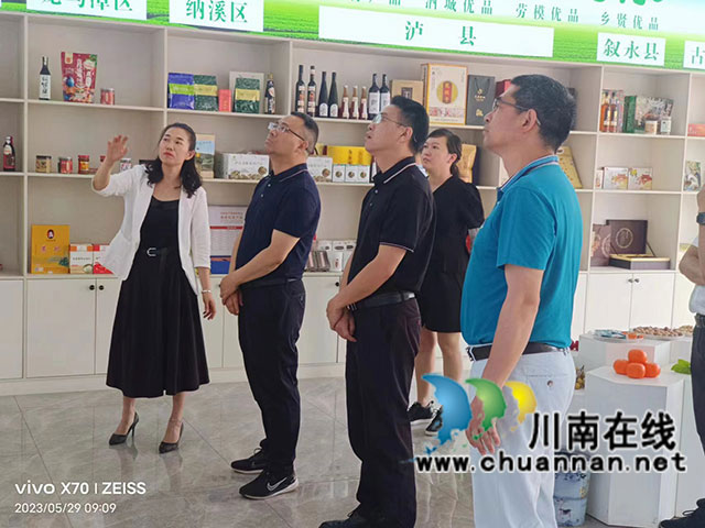 cfbe93f873bd6fc93c9e15317a007a5.jpg