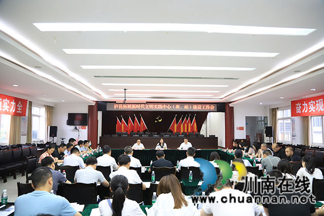 adbc271b03cc041946138cd82c80c48.jpg