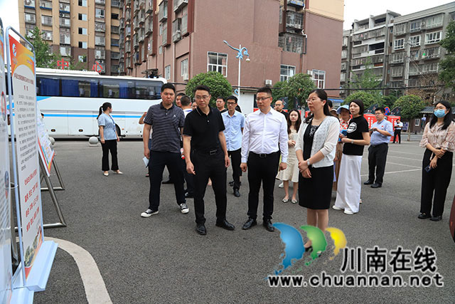 e86b417c5f0d82493bc9a8add2fc187_看图王.jpg