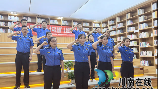 重温入党誓词.jpg