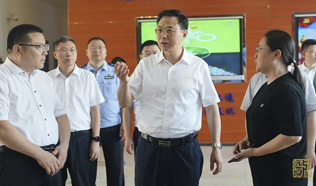 64548人!泸州今年高考报名人数创历史新高(图2) 2.jpg