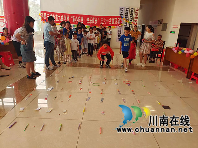 微信图片_20230531154056.jpg