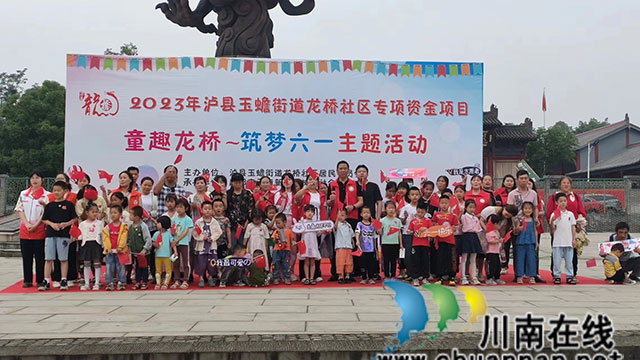 eb1d3f538e28e725bb4cec97de80590.jpg