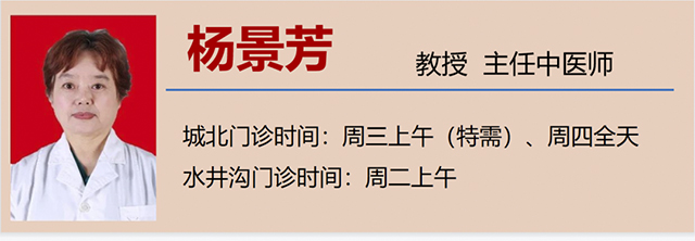 【展绝技】仅一分钟,医生隔肚皮徒手扭转胎位不正(图8) 8.jpg