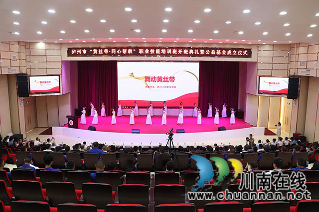 图片6.jpg