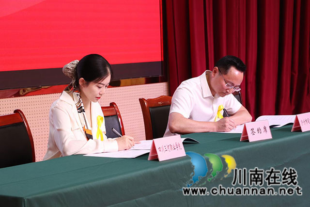 图片9.jpg
