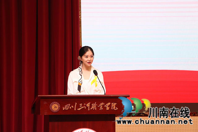 图片10.jpg