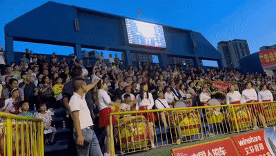 冠军出炉!古蔺县第二届运动会篮球比赛圆满落幕……(图10) 10.gif