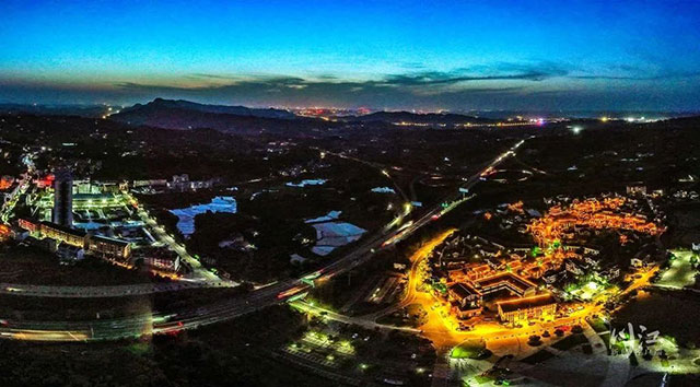 酒城泸州,夜太美~(图6) 6.jpg