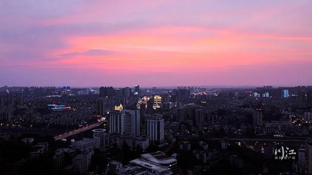 酒城泸州,夜太美~(图7) 7.jpg