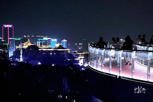 酒城泸州,夜太美~(图8) 8.jpg