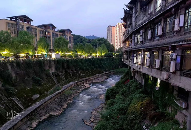 酒城泸州,夜太美~(图11) 11.jpg