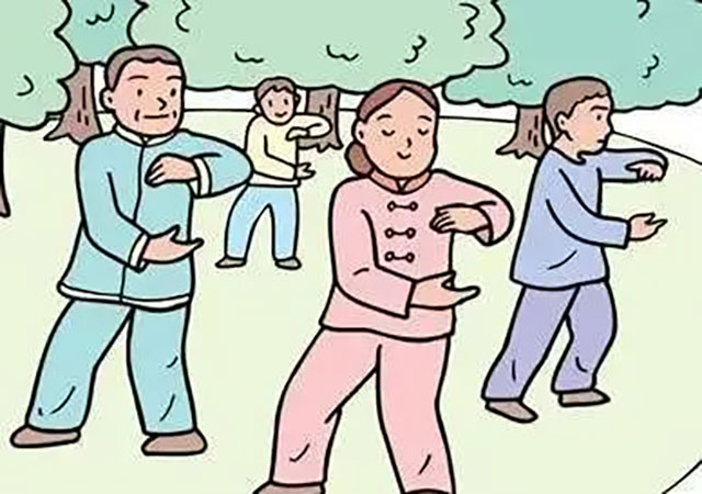 与死神赛跑┃因咳嗽住进ICU,生命垂危......(图6) 6.jpg