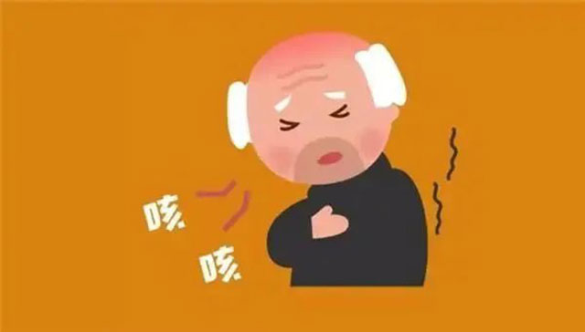 与死神赛跑┃因咳嗽住进ICU,生命垂危......(图7) 7.jpg