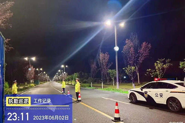 泸州“飙车炸街”党,飙进来看!(图3) 3.jpg