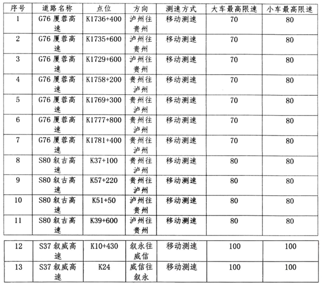微信图片_20230606090037.png