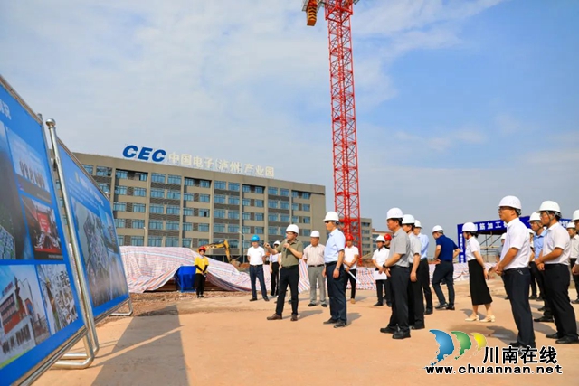 余先河：持续优化营商环境，全力推动我市民营经济发展壮大