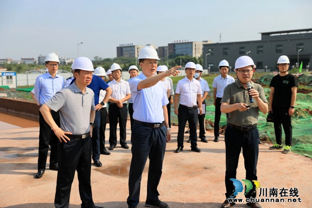 余先河:持续优化营商环境,全力推动我市民营经济发展壮大(图2) 微信图片_20230607164533.jpg