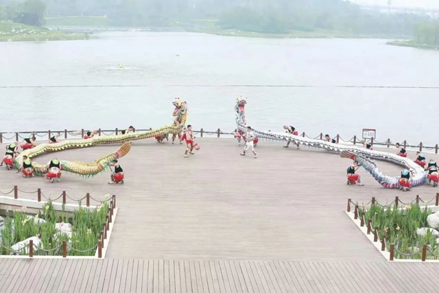 文化和自然遗产日|主会场,在泸州!品非遗,看泸州!(图6) 微信图片_20230607082148.jpg