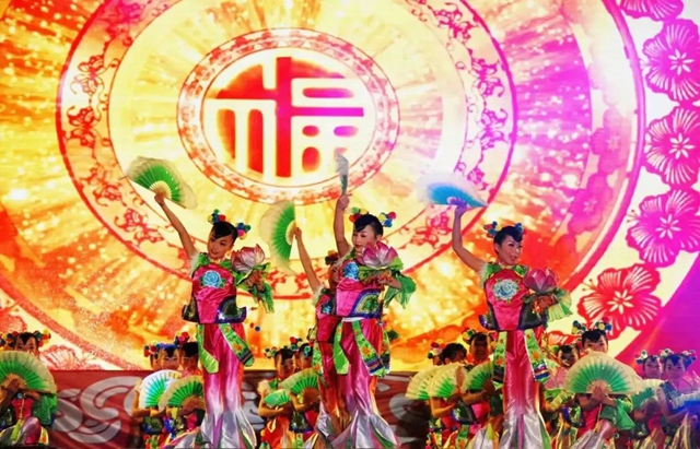 文化和自然遗产日|主会场,在泸州!品非遗,看泸州!(图8) 微信图片_20230607082204.jpg