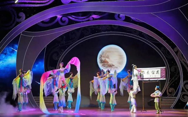 文化和自然遗产日|主会场,在泸州!品非遗,看泸州!(图9) 微信图片_20230607082212.jpg