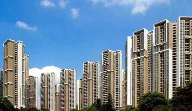 龙马潭区2023年公租房可以申请了!(图1) 微信图片_20230608101943.jpg