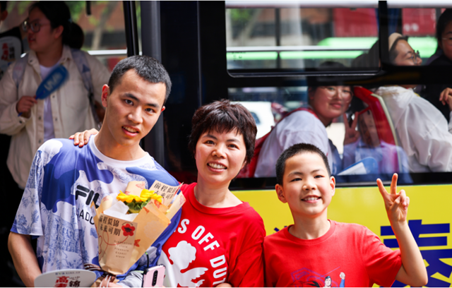 杨林兴带队开展泸州市2023年高考巡考工作(图4) 微信图片_20230608103350.png