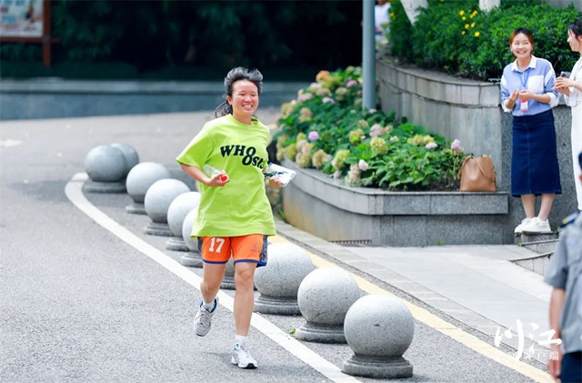 杨林兴带队开展泸州市2023年高考巡考工作(图8) 微信图片_20230608103406.jpg