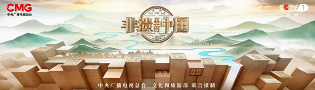 微信图片_20230609101613.png